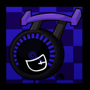 Zzzzz 1755014469untitled1520250812103037 — a whole lot of object show characters (2000+) (BFDI/II/ONE) option 444