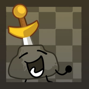 Zzzzz 1755014469untitled1520250812103247 — a whole lot of object show characters (2000+) (BFDI/II/ONE) option 445