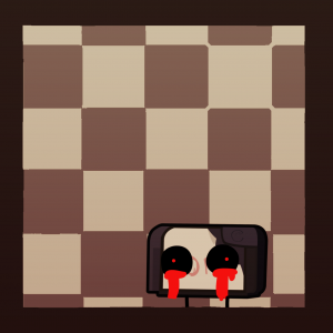 Zzzzz 1755014470untitled1520250812103941 — a whole lot of object show characters (2000+) (BFDI/II/ONE) option 446