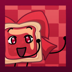 Zzzzz 1755014470untitled1520250812104544 — a whole lot of object show characters (2000+) (BFDI/II/ONE) option 447