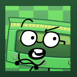 Zzzzz 1755014470untitled1520250812105507 — a whole lot of object show characters (2000+) (BFDI/II/ONE) option 448