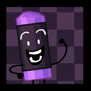 Zzzzz 1755014470untitled1520250812105613 — a whole lot of object show characters (2000+) (BFDI/II/ONE) option 449