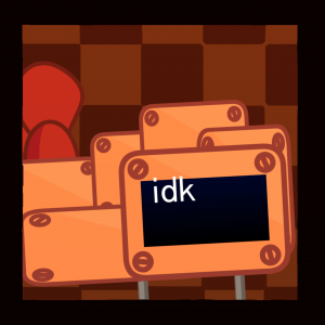 Zzzzz 1755014470untitled1520250812105732 — a whole lot of object show characters (2000+) (BFDI/II/ONE) option 450