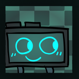 Zzzzz 1755014470untitled1520250812105953 — a whole lot of object show characters (2000+) (BFDI/II/ONE) option 451
