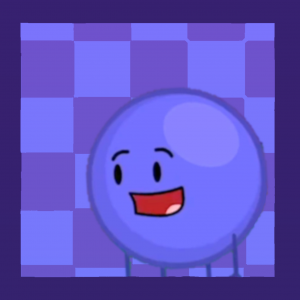 Zzzzz 1755049696untitled1520250812114510 — a whole lot of object show characters (2000+) (BFDI/II/ONE) option 1372