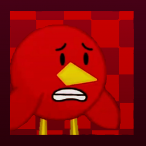 Zzzzz 1755049696untitled1520250812114708 — a whole lot of object show characters (2000+) (BFDI/II/ONE) option 1373