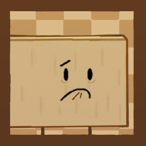 Zzzzz 1755049696untitled1520250812114826 — a whole lot of object show characters (2000+) (BFDI/II/ONE) option 1374