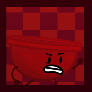 Zzzzz 1755049696untitled1520250812115226 — a whole lot of object show characters (2000+) (BFDI/II/ONE) option 1375