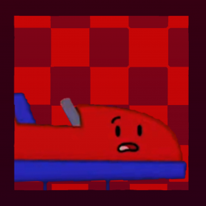 Zzzzz 1755049696untitled1520250812115424 — a whole lot of object show characters (2000+) (BFDI/II/ONE) option 1376