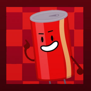 Zzzzz 1755049697untitled1520250812115656 — a whole lot of object show characters (2000+) (BFDI/II/ONE) option 1377