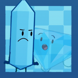 Zzzzz 1755049697untitled1520250812120322 — a whole lot of object show characters (2000+) (BFDI/II/ONE) option 1378