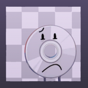 Zzzzz 1755049697untitled2220250812143013 — a whole lot of object show characters (2000+) (BFDI/II/ONE) option 1379