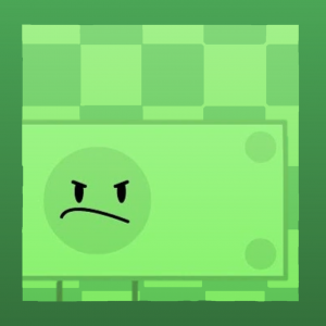 Zzzzz 1755049697untitled2220250812143223 — a whole lot of object show characters (2000+) (BFDI/II/ONE) option 1380