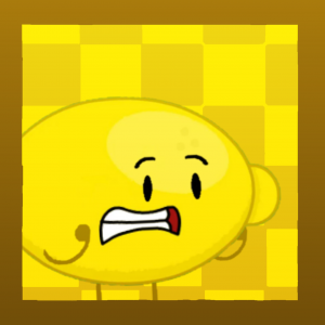Zzzzz 1755049697untitled2220250812143330 — a whole lot of object show characters (2000+) (BFDI/II/ONE) option 1381