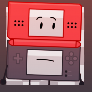 Zzzzz 1755049697untitled2220250812201146 — a whole lot of object show characters (2000+) (BFDI/II/ONE) option 1382