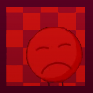 Zzzzz 1755049697untitled2220250812201239 — a whole lot of object show characters (2000+) (BFDI/II/ONE) option 1383