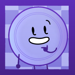 Zzzzz 1755049698untitled2220250812201613 — a whole lot of object show characters (2000+) (BFDI/II/ONE) option 1384