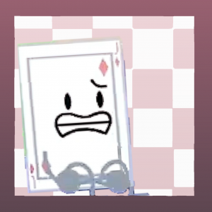 Zzzzz 1755049698untitled2220250812202401 — a whole lot of object show characters (2000+) (BFDI/II/ONE) option 1385