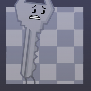 Zzzzz 1755049698untitled2220250812202529 — a whole lot of object show characters (2000+) (BFDI/II/ONE) option 1386