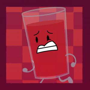 Zzzzz 1755049698untitled2220250812202712 — a whole lot of object show characters (2000+) (BFDI/II/ONE) option 1387
