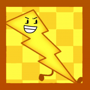 Zzzzz 1755049698untitled2220250812202822 — a whole lot of object show characters (2000+) (BFDI/II/ONE) option 1388
