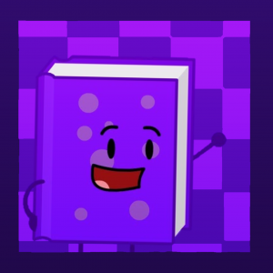 Zzzzz 1755049698untitled2220250812203015 — a whole lot of object show characters (2000+) (BFDI/II/ONE) option 1389
