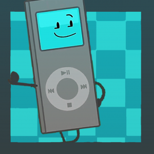 Zzzzz 1755049698untitled2220250812203119 — a whole lot of object show characters (2000+) (BFDI/II/ONE) option 1390