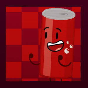 Zzzzz 1755049699untitled2220250812203358 — a whole lot of object show characters (2000+) (BFDI/II/ONE) option 1391