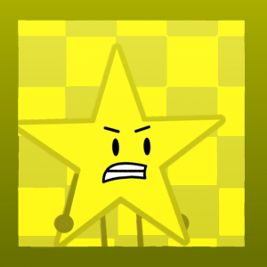 Zzzzz 1755049699untitled2220250812203946 — a whole lot of object show characters (2000+) (BFDI/II/ONE) option 1392