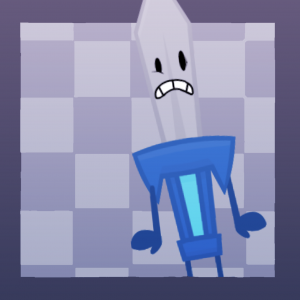 Zzzzz 1755049699untitled2220250812204044 — a whole lot of object show characters (2000+) (BFDI/II/ONE) option 1393