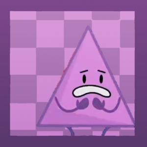 Zzzzz 1755049699untitled2220250812204452 — a whole lot of object show characters (2000+) (BFDI/II/ONE) option 1394