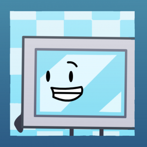 Zzzzz 1755049699untitled2220250812204545 — a whole lot of object show characters (2000+) (BFDI/II/ONE) option 1395