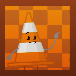 Zzzzz 1755049699untitled2220250812204657 — a whole lot of object show characters (2000+) (BFDI/II/ONE) option 1396