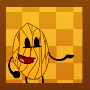 Zzzzz 1755134240untitled2220250813104018 — a whole lot of object show characters (2000+) (BFDI/II/ONE) option 2675