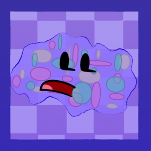 Zzzzz 1755134240untitled2220250813104337 — a whole lot of object show characters (2000+) (BFDI/II/ONE) option 2676