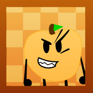 Zzzzz 1755134240untitled2220250813104717 — a whole lot of object show characters (2000+) (BFDI/II/ONE) option 2677