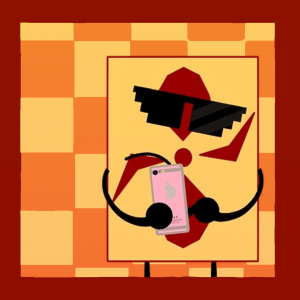 Zzzzz 1755134240untitled2220250813104859 — a whole lot of object show characters (2000+) (BFDI/II/ONE) option 2678