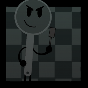 Zzzzz 1755134241untitled2220250813105047 — a whole lot of object show characters (2000+) (BFDI/II/ONE) option 2679
