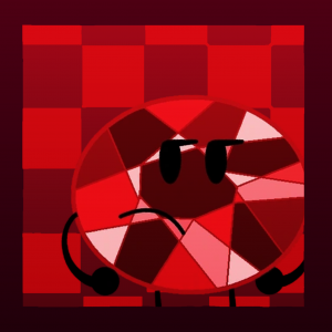 Zzzzz 1755134241untitled2220250813105207 — a whole lot of object show characters (2000+) (BFDI/II/ONE) option 2680