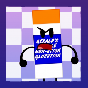 Zzzzz 1755134241untitled2220250813105400 — a whole lot of object show characters (2000+) (BFDI/II/ONE) option 2681