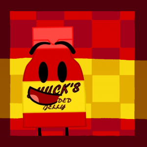 Zzzzz 1755134241untitled2220250813105618 — a whole lot of object show characters (2000+) (BFDI/II/ONE) option 2682