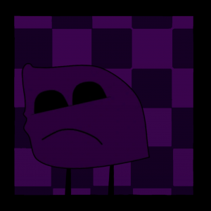 Zzzzz 1755134241untitled2220250813105743 — a whole lot of object show characters (2000+) (BFDI/II/ONE) option 2683