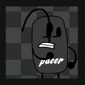 Zzzzz 1755134241untitled2220250813112417 — a whole lot of object show characters (2000+) (BFDI/II/ONE) option 2685