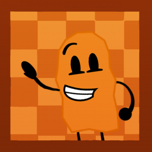 Zzzzz 1755134241untitled2220250813112653 — a whole lot of object show characters (2000+) (BFDI/II/ONE) option 2686
