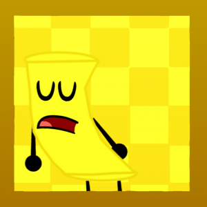 Zzzzz 1755134242untitled2220250813112748 — a whole lot of object show characters (2000+) (BFDI/II/ONE) option 2687