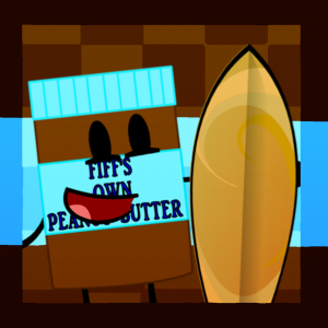 Zzzzz 1755134242untitled2220250813114846 — a whole lot of object show characters (2000+) (BFDI/II/ONE) option 2688