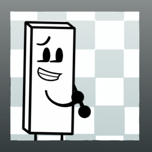 Zzzzz 1755134242untitled2220250813153356 — a whole lot of object show characters (2000+) (BFDI/II/ONE) option 2689
