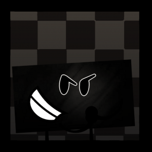 Zzzzz 1755134242untitled2220250813153555 — a whole lot of object show characters (2000+) (BFDI/II/ONE) option 2690