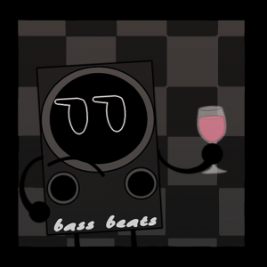 Zzzzz 1755134242untitled2220250813153852 — a whole lot of object show characters (2000+) (BFDI/II/ONE) option 2691
