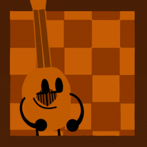 Zzzzz 1755134242untitled2220250813201556 — a whole lot of object show characters (2000+) (BFDI/II/ONE) option 2692
